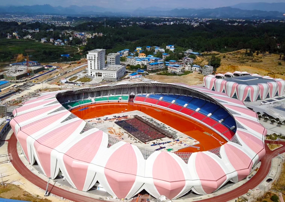 微信截图_20231010112400